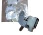 Sensors Jauns Oriģināls 8200415400 Renault