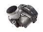 Gāzes korpusa vārsts 9807238580 V29039645 PSA Ford 1.6 HDI 1515