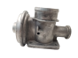 Egr Vārsts BMW 7785452 7.28138.00