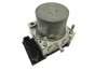 Abs Sūknis PSA C4 307 9649988280 0265800395 0265231486 64063