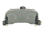 Tahometrs Fiat Panda 51759898 503000491600 28379