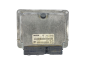 Vadības Bloks 24417167PB 0281010267 Opel Bosch 63072