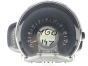 Spidometrs 108 C1 Aygo 69144-440U Toyota PSA 55921