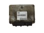 Vadības Bloks IAW.4AF.M9 55187372 61600.627.05 Fiat Magneti Marelli 14557
