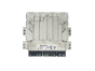 Vadības Bloks 237104412S 237101339S Dacia Continental 37140