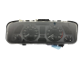 Spidometrs Peugeot 306 9636738680 110008808108 45023