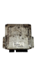 Vadības Bloks 0281011031 9646719080 28FM0000 PSA Bosch 21995