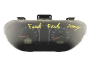 Tahometrs Ford Fiesta Fusion 2S6F-10849-JF 53810