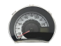 Spidometrs 107 C1 Aygo 83800-0H031 Toyota PSA 54800