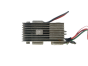 Vadības Bloks 908.0010.14 51706419 Fiat Magneti Marelli 39242