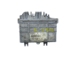 Vadības Bloks 030906026R 0261203302 Volkswagen Bosch 62127