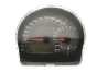 Spidometrs Fiat Multipla 51732331 110080073025 41934