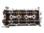 Cilindra galva Toyota 1.8 16V VVTI 1ZZ