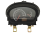 Spidometrs Fiat Seicento 735270336 6063449916 59243