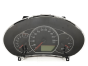 Spidometrs Toyota Verso S 83800-52X40 157560-3511 Denso