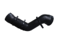 Gaisa šļūtene 06A145708AB 11451780501 VW Audi Seat Skoda VIKA