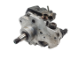 Iesmidzināšanas Sūknis Bosch 0445010034 092840058 Chrysler Jeep LDV 1120