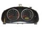 Tahometrs Mazda 2 3M7110849MC 2712