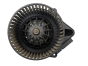 Salona Ventilatora Motors Peugeot 406 607 659963H 6441K9 Valeo