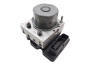 Abs Sūknis Renault Smart 476603428R A4539003001 0265956320 1361
