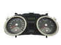 Tahometrs Renault Megane 2 8200306552 57589