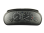 Spidometrs BMW 5 E39 6211 8375669 110008735031 47879