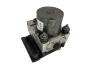 Abs Sūknis Fiat Grande Punto 51787092 0265234512 0265950620 4008