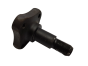 Riteņa Rumbas Aizmugurē 7700416374 Renault Modus Clio 2