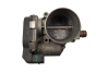 Gāzes korpusa vārsts BMW 1354 7588625 -02 A2C53355204 VDO 1941