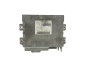 Vadības Bloks IAW6F.S3 7787317 61602.049.03 Fiat Magneti Marelli 62358