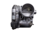Gāzes korpusa vārsts Fiat Lancia Alfa Romeo 0280750137 1.4 16V 1453