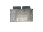 Vadības Bloks S118047519D 9642159780 8200031512 PSA Siemens