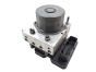 Abs Sūknis Mercedes A A0094315212 0265956006 Bosch 1443