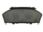 Tahometrs Volvo S80 V70 XC70 31254535AA Yazaki 60965