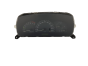 Tahometrs Daewoo Tacuma 96262539 UE2B260021