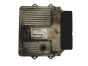 Vadības Bloks FGP MJD6JF.P3 55195817 Fiat Magneti Marelli 17376