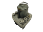 Abs Sūknis Volvo V40 S40 30821397 0265216017 0273004125 63165