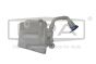 Vējstikla Mazgāšanas Šķidruma Tvertne 6C0955453H 99551782702 VW Audi Seat DPA