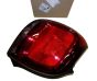 Lukturis Kreisā Oriģināls B001031980 Citroen