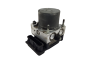 Abs Sūknis Hyundai Getz 58910-1C800 0265800388 0265231448 6299