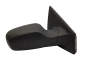 Spogulis Labējais Renault Clio 3 7701061193 0104016 12443070