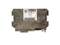 Vadības Bloks Fiat 46480662 IAW16F.EB Magneti Marelli 25160