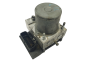 Abs Sūknis Citroen C4 Picasso 9660934580 9664148780 0265950464 62415