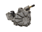 Vakuuma Sūknis 456574 9802851280 D171-1 B 2.2 HDI Biturbo Citroen C5