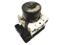Abs Sūknis Chrysler Stratus P04764112AC 04602249AB Ate 42563