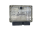 Vadības Bloks 038906012AT 0281010062 Seat VW Bosch 62893