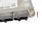 Vadības Bloks IAW4EF.P2 73500446 Fiat Magneti 46800