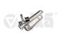 EGR Dzesētājs 03G131512AP 11317714301 VW Audi Seat Skoda Vika