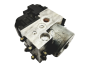 Abs Sūknis Honda Civic 11000041690 0265216895 Bosch 39581