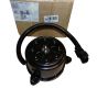 Radiatora Ventilators Kreisais Jauns Oriģināls 1253K9 1253.K9 Peugeot